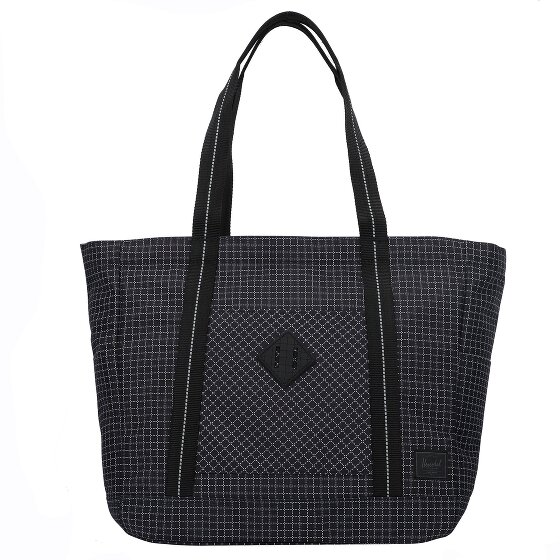 Herschel Heritage Borsa shopper 63.5 cm Vano porta PC