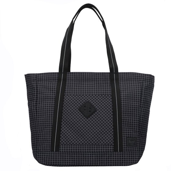Herschel Heritage Borsa shopper 63.5 cm Scomparto per laptop