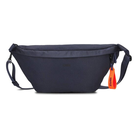 Zwei Alex Marsupio 39 cm