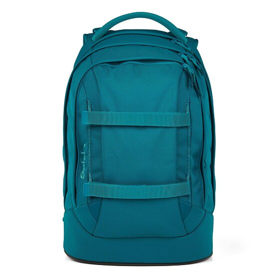 Satch Pack Zaino da scuola 45 cm