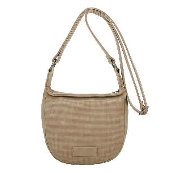 Fritzi aus Preußen Jazy02 Dotty Borsa a tracolla 22 cm