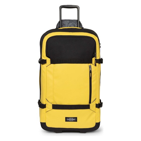 Eastpak Transit'R Pro 2 ruote Borsa da viaggio M 72 cm