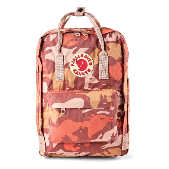 Fjällräven Kanken 15 Zaino da giorno 38 cm