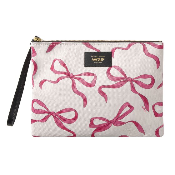 Wouf Borsa da toilette 26 cm