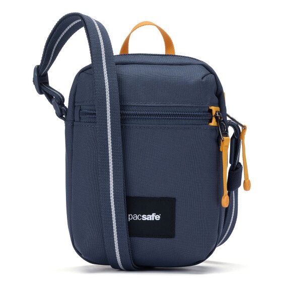 Pacsafe Pacsafe Go Mini Borsa Borsa a tracolla 12.5 cm