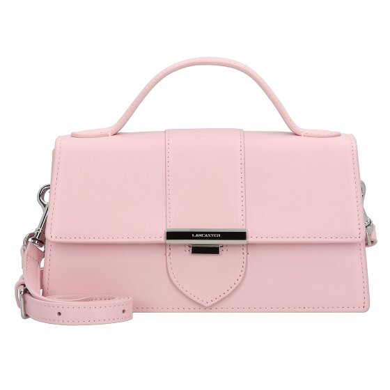 Lancaster Paris Ily Borsetta M Pelle 23 cm Lancaster Paris Ily Borsetta M Pelle 23 cm