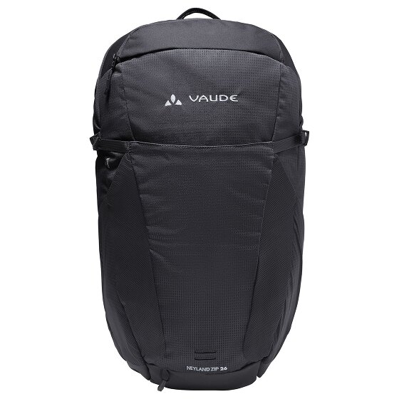 Vaude Neyland 26 Zaino da trekking 56 cm Vaude Neyland 26 Zaino da trekking 56 cm