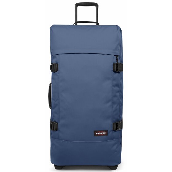 Eastpak Tranverz L Carrello a 2 ruote 79 cm