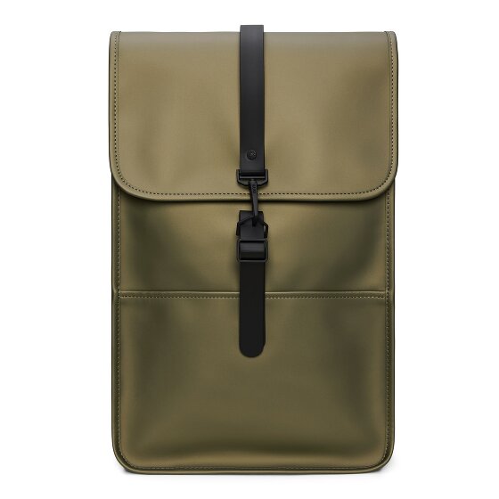 Rains Essential Zaino da giorno 50 cm