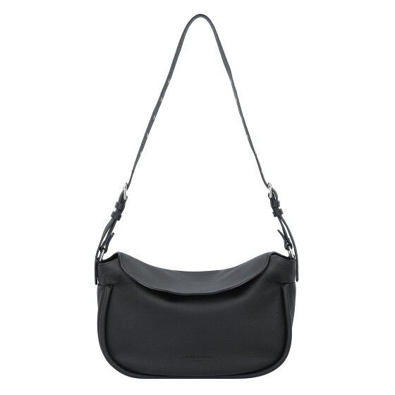 Liebeskind Motor Capsule Borsa a tracolla L Pelle 34 cm