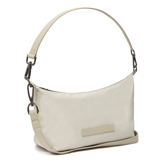 The Chesterfield Brand Lovund Borsa a tracolla 21 cm