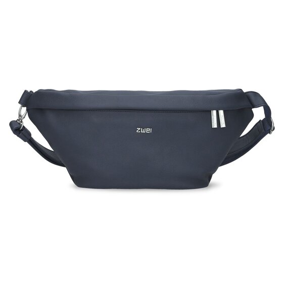 Zwei Mademoiselle.M Borsa a tracolla 40 cm