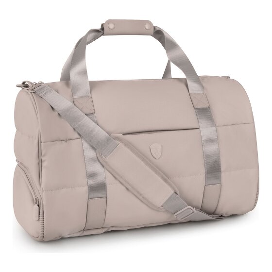 Heys Puffer Borsa da viaggio Weekender 48 cm