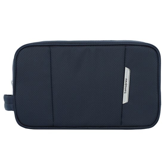 Samsonite Respark Borsa da toilette 24 cm