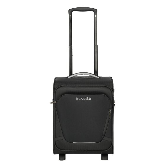 Travelite Jetpack 2 ruote Carrello della cabina 40 cm