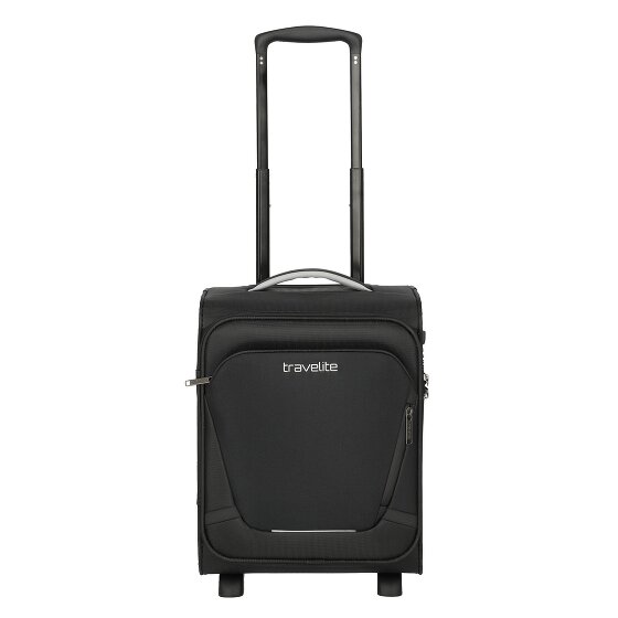 Travelite Jetpack 2 ruote Carrello della cabina 40 cm