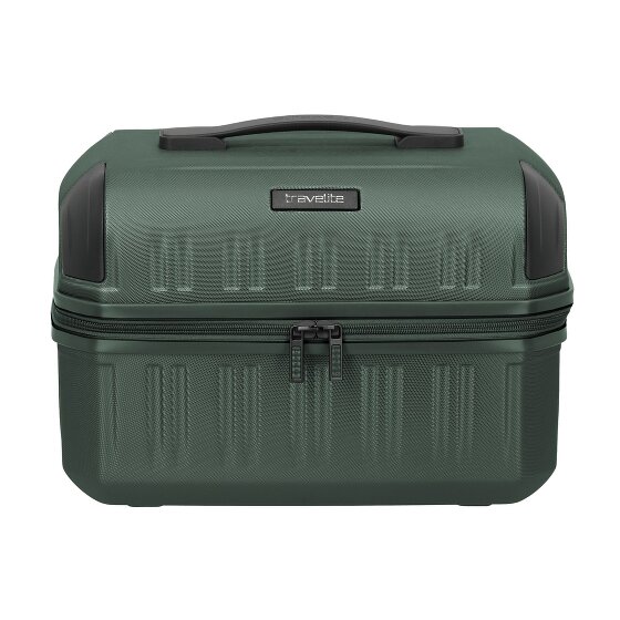 Travelite Dynamiic Astuccio 38 cm