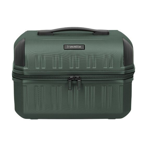 Travelite Dynamiic Astuccio 38 cm