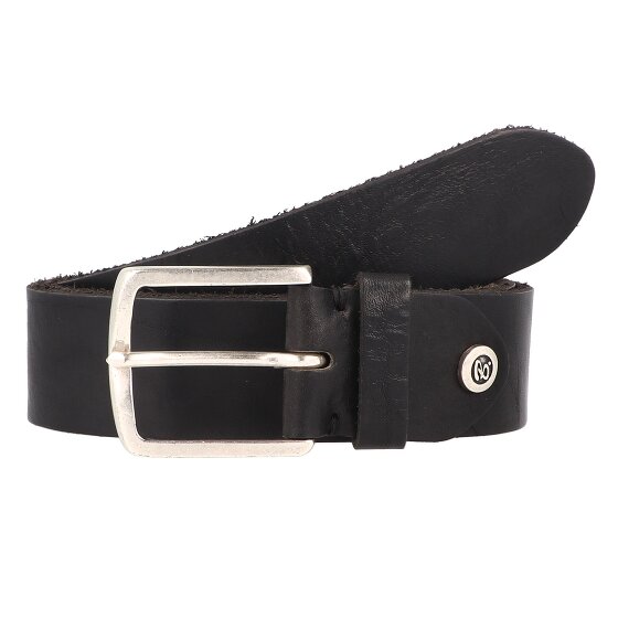 b.belt Cintura in pelle