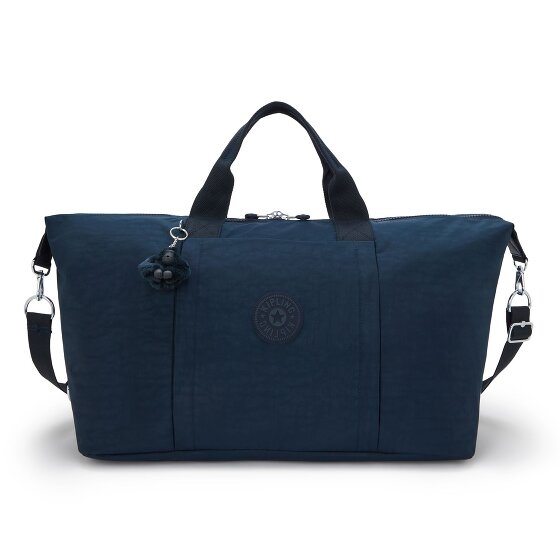 Kipling Basic Bori Borsa da viaggio Weekender 71 cm