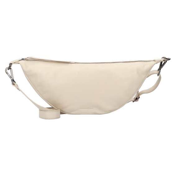 Harbour 2nd Just Pure Novalie Borsa a tracolla Pelle 43 cm Harbour 2nd Just Pure Novalie Borsa a tracolla Pelle 43 cm