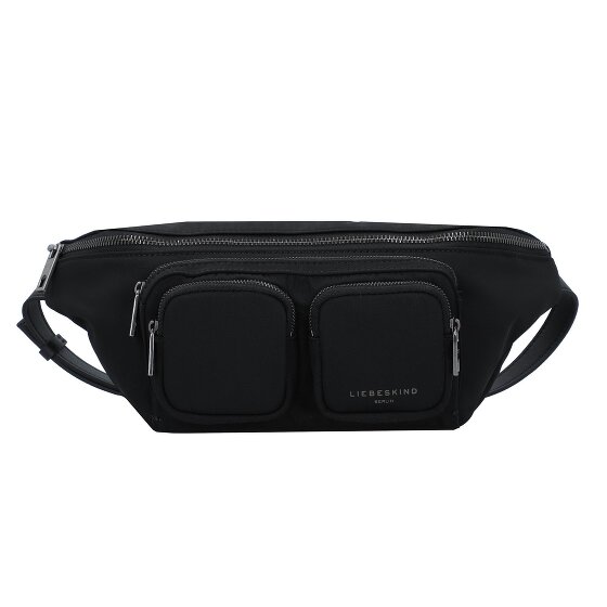 Liebeskind Maia Marsupio M 32 cm