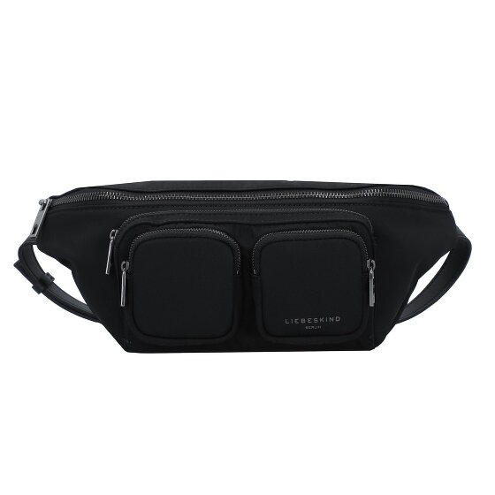 Liebeskind Maia Marsupio M 32 cm