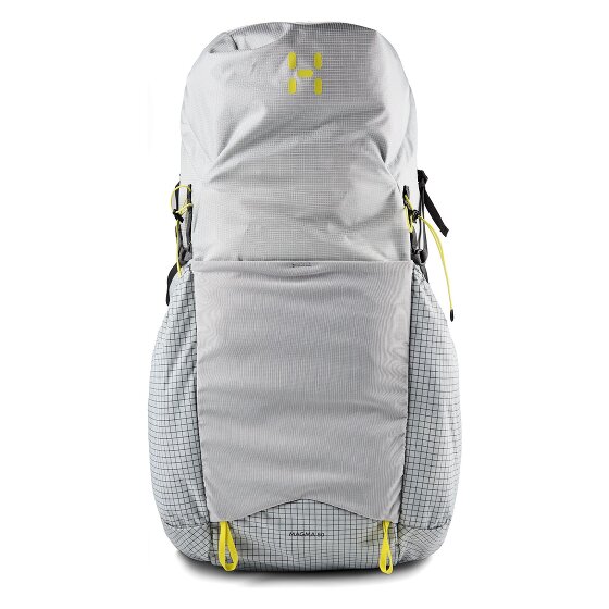 Haglöfs Magma 50 L Zaino da trekking 68 cm