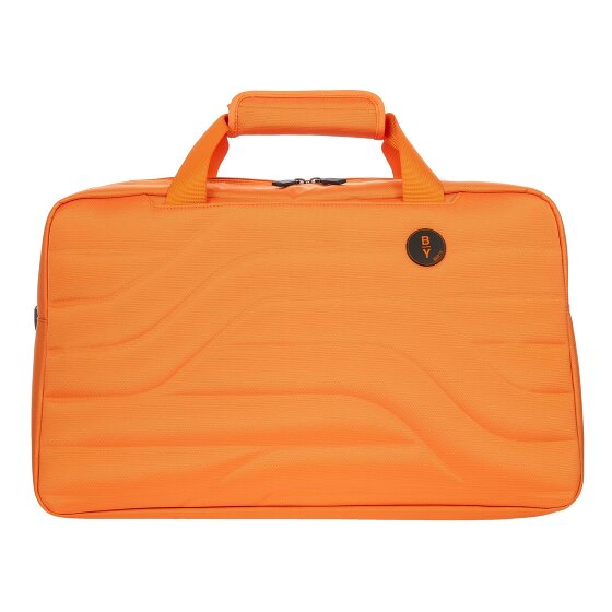 Bric's BY Ulisse Portafoglio Weekender 47 cm