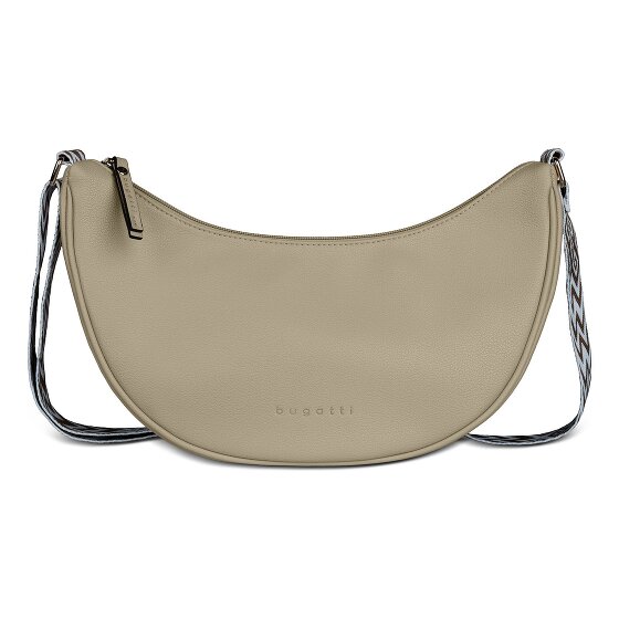 bugatti Mare 3.0 Borsa a tracolla 32 cm