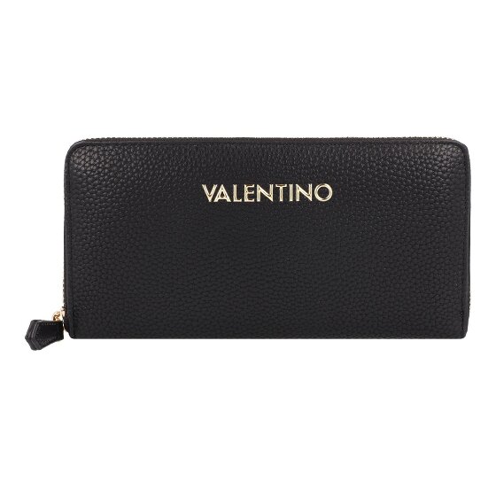 Valentino Brixton Portafoglio 19 cm