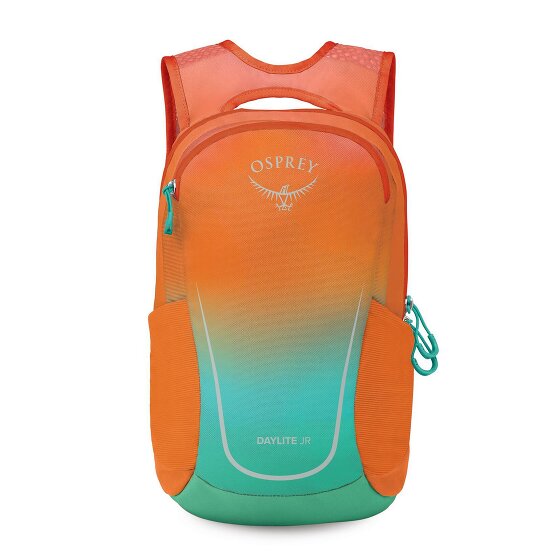 Osprey Daylite Zaino da trekking 33.5 cm