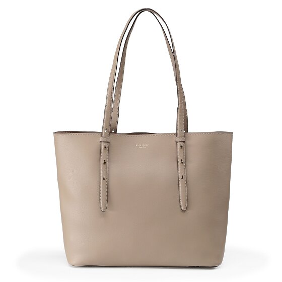 Kate Spade New York Do It All Borsa shopper Vera Pelle 35 cm
