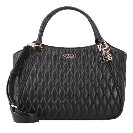 Guess Valla Borsa a tracolla 37 cm