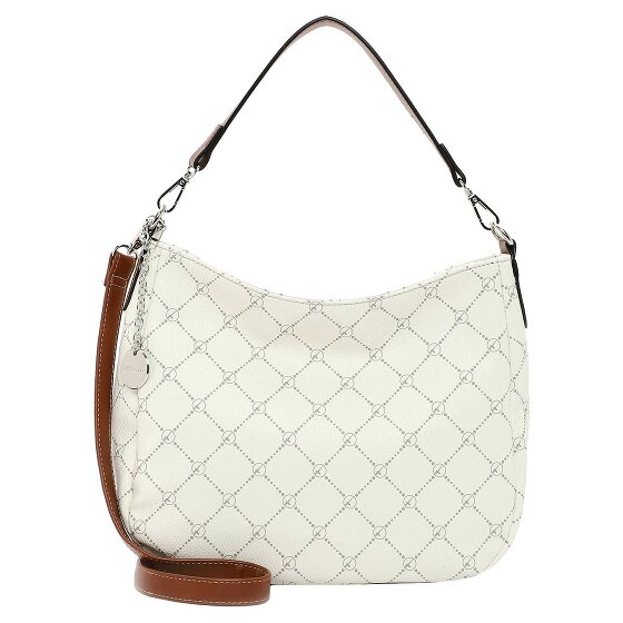 Tamaris Borsa a tracolla Anastasia Classic 36 cm