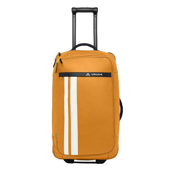 Vaude Takutea 65 2 ruote Carrello 65 cm