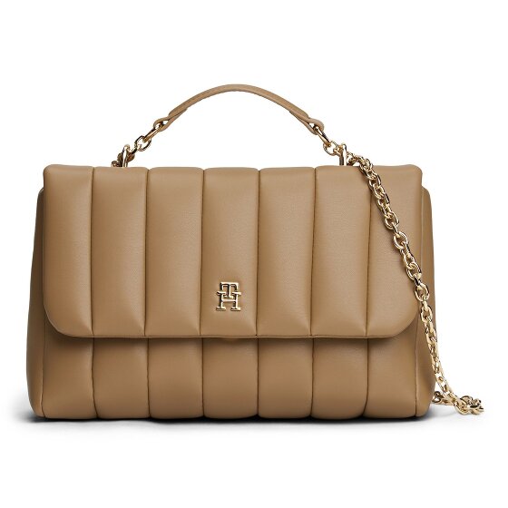 Tommy Hilfiger TH Grace Borsa a tracolla 30 cm