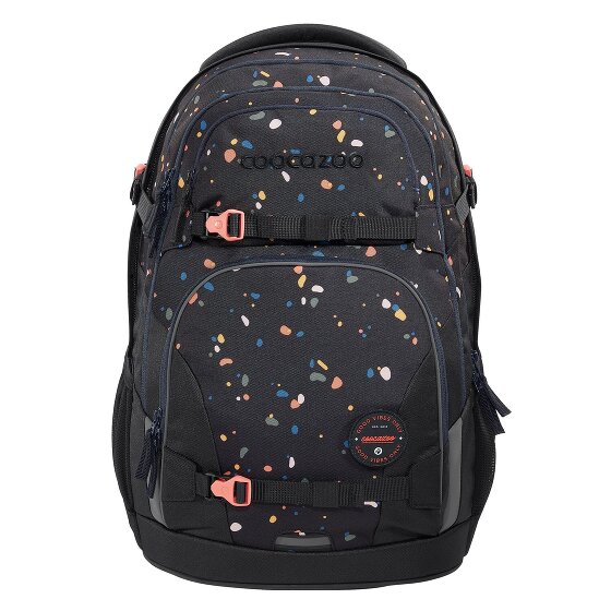 coocazoo Zaino scuola Porter 44 cm