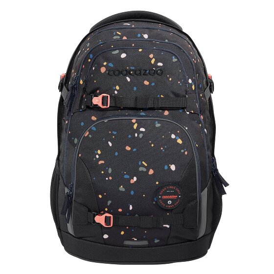 coocazoo Zaino scuola Porter 44 cm
