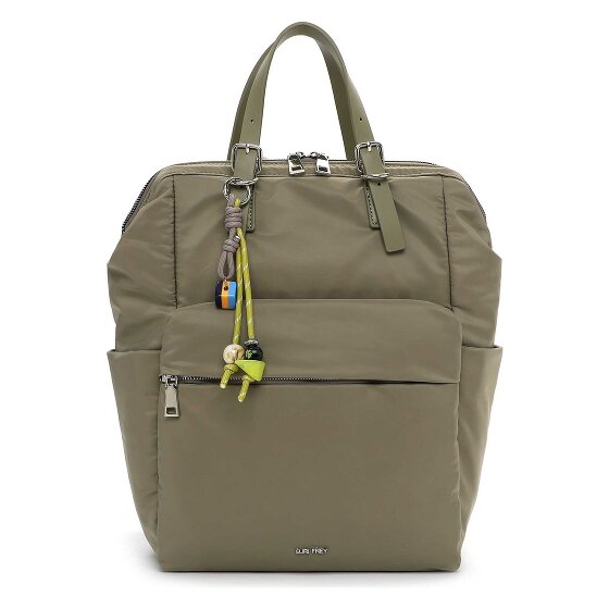 Suri Frey SFY Sissy Zaino da giorno 39 cm Scomparto per laptop