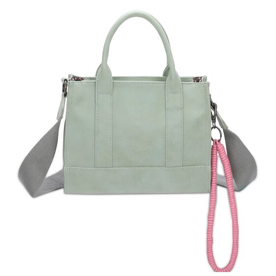 Fritzi aus Preußen SquareN Vintage Borsetta 20.5 cm Fritzi aus Preußen SquareN Vintage Borsetta 20.5 cm