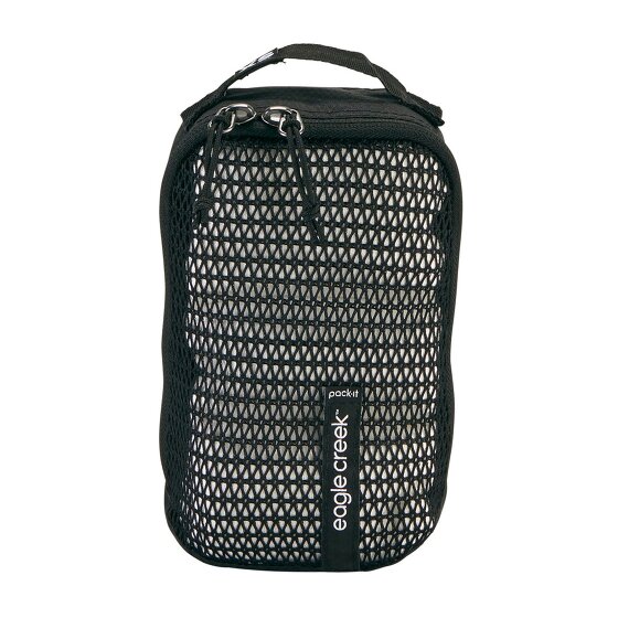 Eagle Creek Borsa Pack-It Cube XS 11 cm