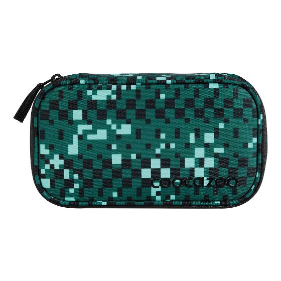 coocazoo Astuccio per matite 24 cm