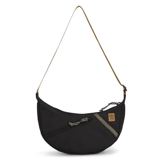 Topo Designs Accessories Borsa a tracolla 32 cm