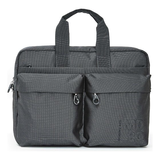 Mandarina Duck MD 20 Valigetta 37.5 cm Vano porta PC