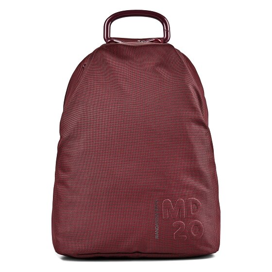 Mandarina Duck MD20 Zaino da giorno 40 cm