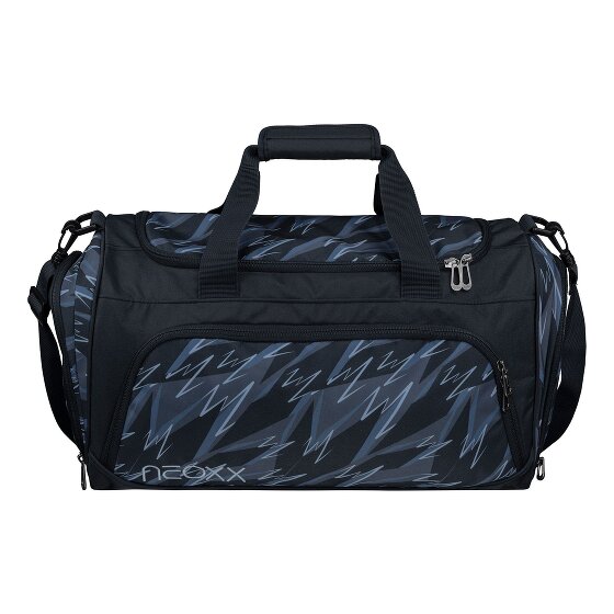 Neoxx Move Borsa sportiva 43.5 cm