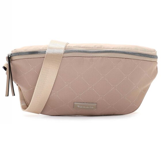 Tamaris Borsa Lisa con cintura 34 cm