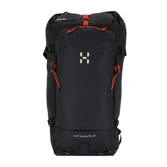 Haglöfs L.I.M Touring Pro 40 Zaino da trekking 61 cm