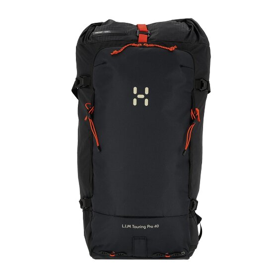 Haglöfs L.I.M Touring Pro 40 Zaino da trekking 61 cm